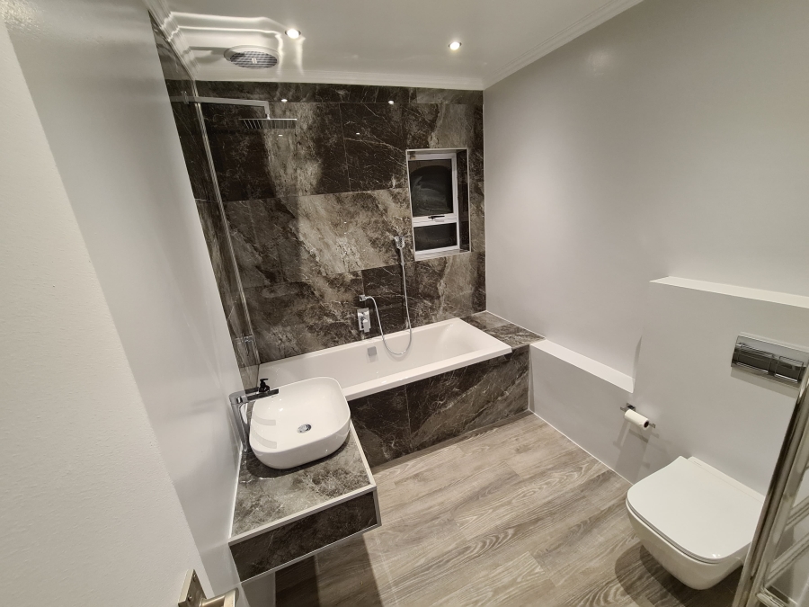 To Let 3 Bedroom Property for Rent in Ben Kamma Eastern Cape